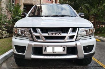 For Sale!! 2015 Isuzu Crosswind XUV