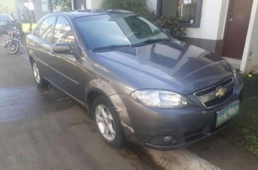 2008 Cherolet Optra Ls matic for sale