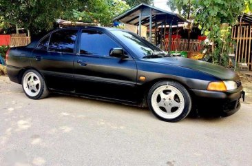 Mitsubishi Lancer Pizzapie 97 for sale