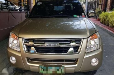 Isuzu Dmax 1999 3.0 Ddi i-TEQ for sale