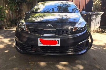 2015 Kia Rio matic for sale