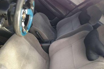 Mazda 323 Rayban sariwa 2001 for sale