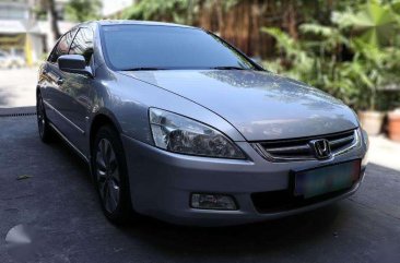 Honda Accord 2004 For Sale