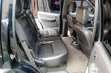 2006 Ford Everest Excellent Condition for sale