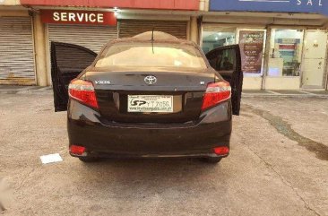 Toyota Vios 2015 for sale