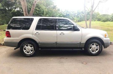 2003 Ford Expedition AT Immaculate Condition RUSH sale