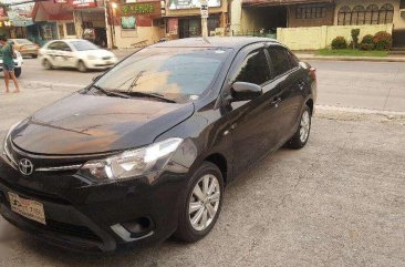 Toyota Vios 2015 for sale