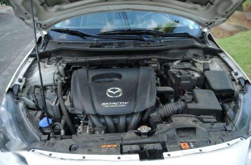 Mazda 2 Skyactiv 2016 for sale