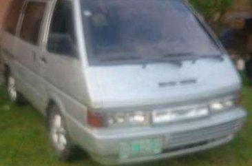 Nissan Vanette 1997 for sale