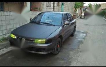 Mitsubishi Lancer 94 for sale