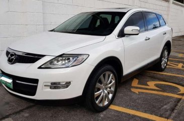 2009 Mazda Cx9 for sale