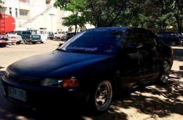 Mitsubishi Lancer Pizzapie 97 for sale