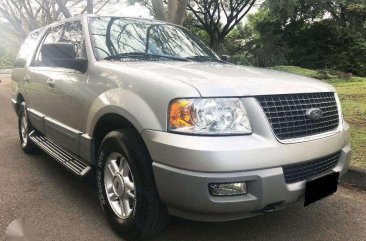 2003 Ford Expedition AT Immaculate Condition RUSH sale