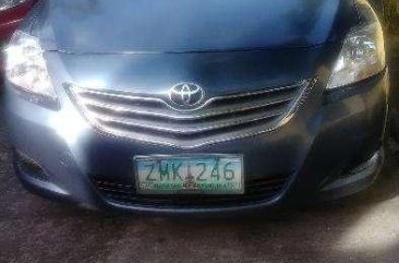 For sale Toyota Vios 2008