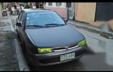 Mitsubishi Lancer 94 for sale