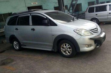 Toyota Innova 2010 for sale