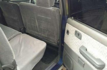 Toyota Revo 2001 for sale