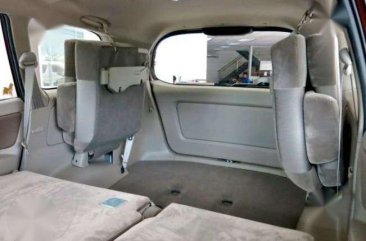 Toyota Innova G AT 2014 for sale 