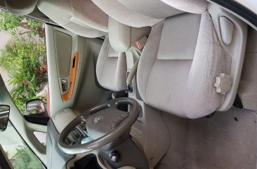 Well-kept Toyota Innova 2011 for sale