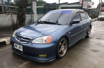 Honda Civic 2003 for sale