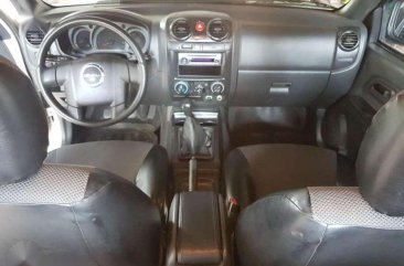 2013 Isuzu Dmax ls 3.0 m/t for sale