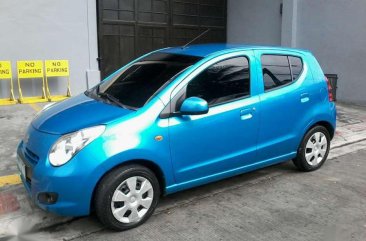 For sale !!! Suzuki Celerio 2009