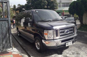 Ford E-150 2009 for sale 