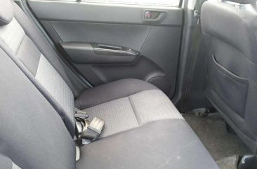 2009 Hyundai Getz for sale