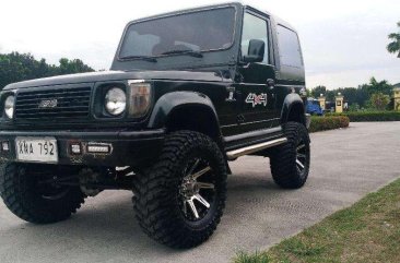 For sale 1990 Wrangler Jeep