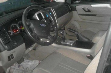 2012 Ford Escape for sale