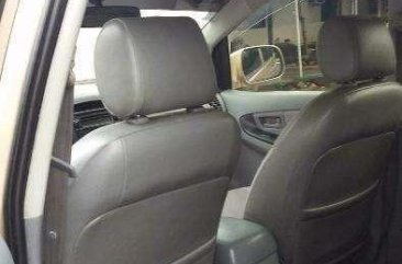 Toyota Innova 2006 for sale