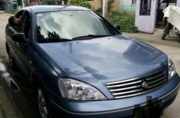 Nissan Sentra 1.3 for sale