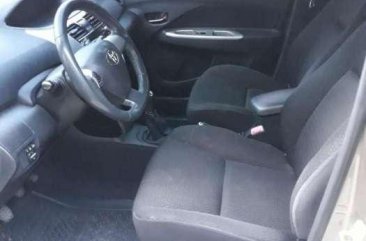 2011 Toyota Vios Civic Lancer Altis FD for sale