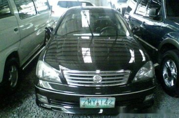 Nissan Sentra 2008 for sale 