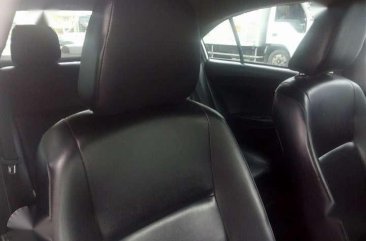 Super Fresh Toyota Vios J 2015 for sale