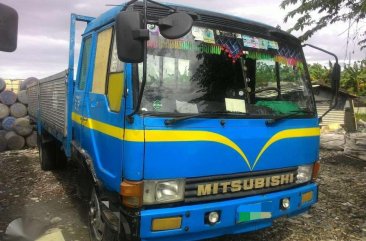 Mitsubishi Fuso Fighter for sale