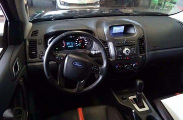 2013 Ford Ranger for sale