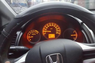 2009 Honda City 1.3S for sale