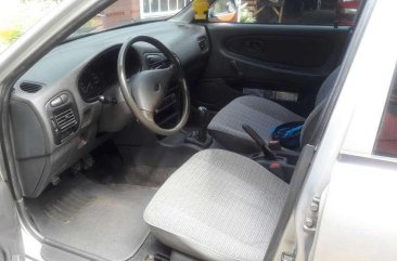 Mitsubishi Lancer gli 95 for sale