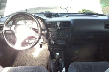 Honda City Type Z 2002 Model for sale