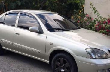 For sale Nissan Sentra GX 2010 model.