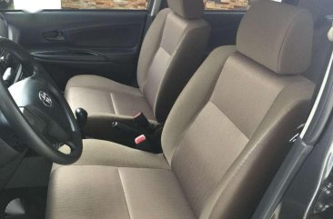 2017 Toyota Avanza 1.3 J for sale