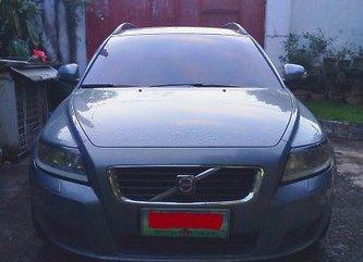Good as new Volvo V50 2007 for sale