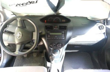 Toyota Vios 2010 for sale