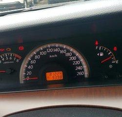 Nissan Teana 2008 for sale 