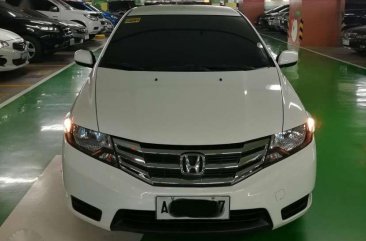 Honda City 2013 Model for sale