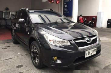 Subaru XV 2014 for sale