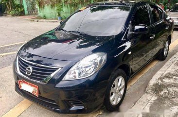 Nissan Almera 2015 for sale 