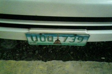 Toyota Hiace 2013 for sale 