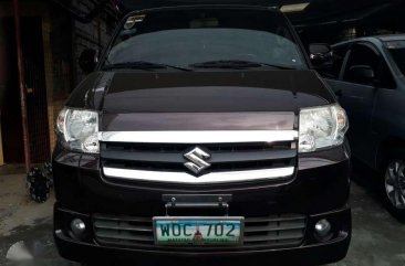 1993 Toyota Tamaraw for sale